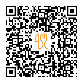 QR-code link către meniul ร้านเตี๋ยวไก่ริมทาง