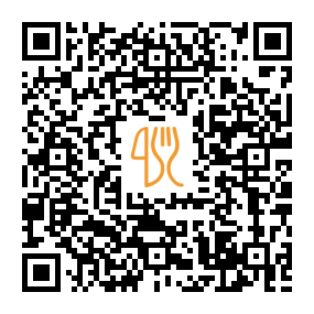 QR-code link către meniul Da Antonella