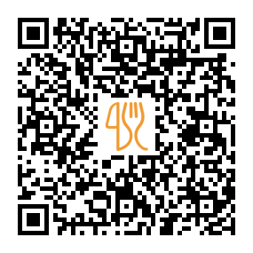 QR-code link către meniul แม่กิมฮวยหมูกระทะ ชาบูbuffet