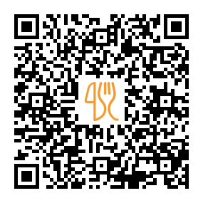 QR-code link către meniul Pizzaria Pica-pau