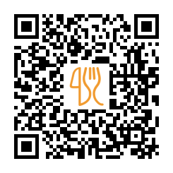 QR-code link către meniul Cafe Nizam