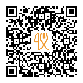 QR-code link către meniul Vegetariano Atzin