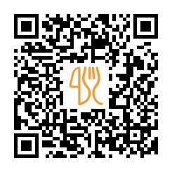 QR-code link către meniul Yakisoba San