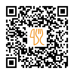 QR-code link către meniul Swad