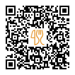 QR-code link către meniul Guida Cozinha E