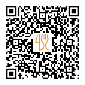 QR-code link către meniul ร้านบ้านไร่ริมเขื่อน เกาะกระทิง