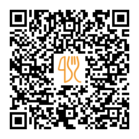 QR-code link către meniul Grill 31