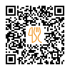 QR-code link către meniul Cafe Spice