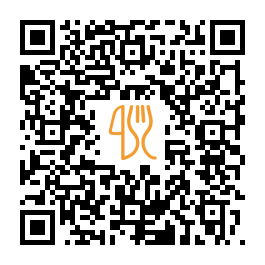 QR-code link către meniul Kaffee Fidelio