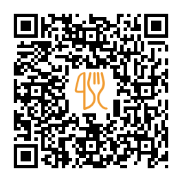 QR-code link către meniul Fene Pizza