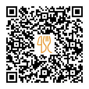 QR-code link către meniul Lotus Thai House