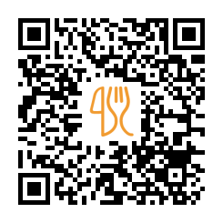 QR-code link către meniul Coffeeserie