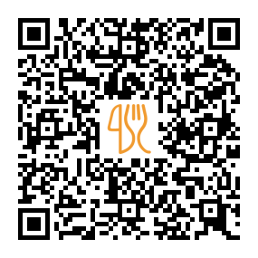 QR-code link către meniul Kandelschuß