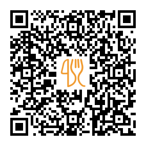 QR-code link către meniul Helena Grill