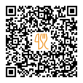 QR-code link către meniul ร้านก๋วยเตี๋ยวครัวเจ๊ออน