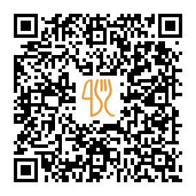 QR-code link către meniul Hanada Temakeria E Japanese Food