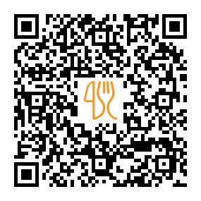 QR-code link către meniul Fugo ร้านอาหารญี่ปุ่นฟูโงะ