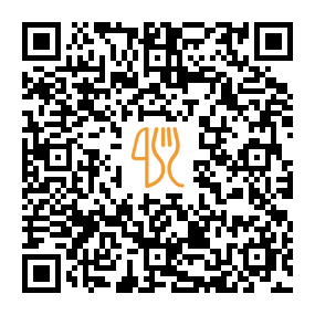 QR-code link către meniul 555 Bar Restaurant