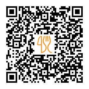 QR-code link către meniul Khrua Bua Thong