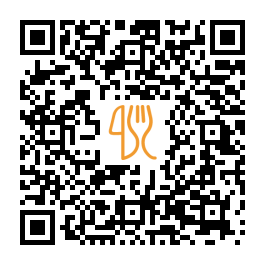 QR-code link către meniul หนึ่งกล้วยฉาบ มันฉาบ