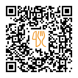 QR-code link către meniul Fracandò