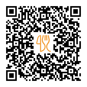 QR-code link către meniul Comarella Pizza Burger