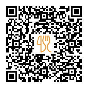 QR-code link către meniul Thai Finn Food