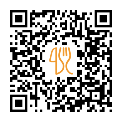 QR-code link către meniul Εν Πλω