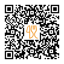 QR-code link către meniul Floratta Paes E Doces