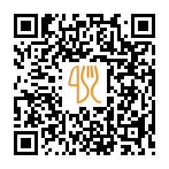 QR-code link către meniul Carniceria Samber