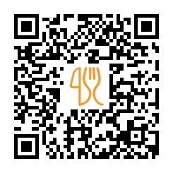 QR-code link către meniul Surf N Yogurt