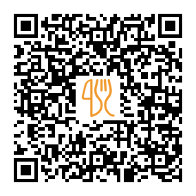 QR-code link către meniul ร้านโชคเด่นชัยตามสั่ง