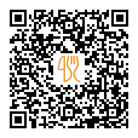 QR-code link către meniul Offshore Fish Chips