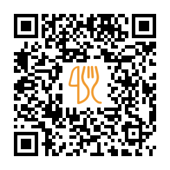 QR-code link către meniul ครัวแม่บ้าน