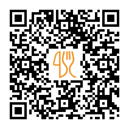 QR-code link către meniul Italia Gusto