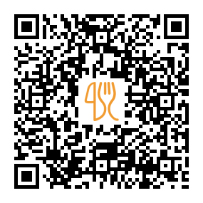 QR-code link către meniul The Fresh Deli And Bakery