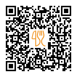 QR-code link către meniul Subway - Duque