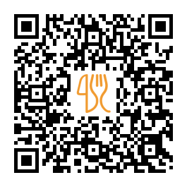 QR-code link către meniul ข้าวแกงครูจิ๋ว