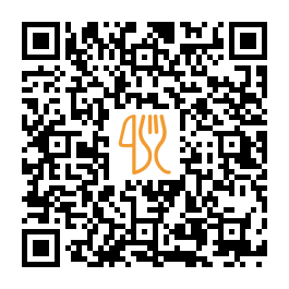 QR-code link către meniul ร้านเจ้ตา