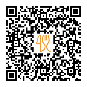 QR-code link către meniul Chanhahm Rice Curry