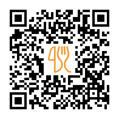 QR-code link către meniul ลาบอีสาน