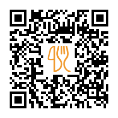 QR-code link către meniul Cafe One