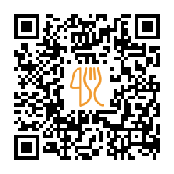 QR-code link către meniul ลองมาดู