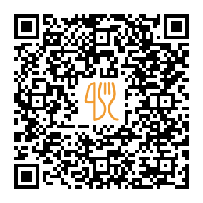 QR-code link către meniul Al Grano Cafeteria