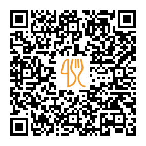 QR-code link către meniul Maza Lahori Grill Spice