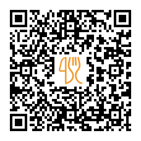 QR-code link către meniul ร้านก๋วยเตี๋ยวไก่มะระ