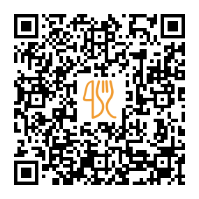 QR-code link către meniul Subway