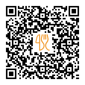 QR-code link către meniul ไร่หม่อมเทพ หม่อม มาลาฟิชชิ่งปาร์ค