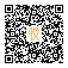 QR-code link către meniul ร้านโจ๊ก ครัวฮาลาล