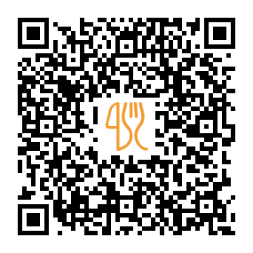 QR-code link către meniul O Bom Galeto